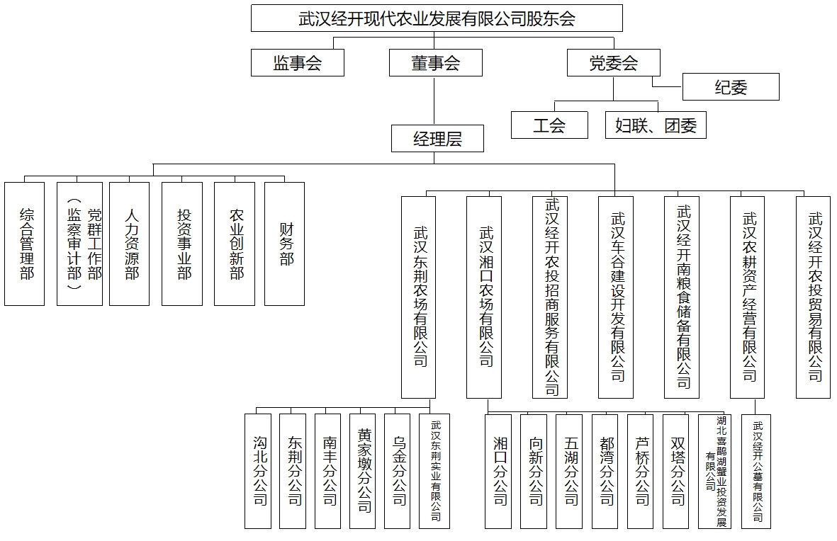 微信截图_20240612152038.png