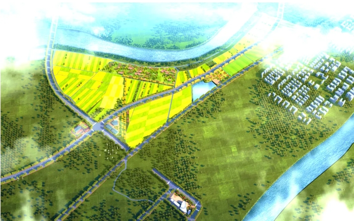 微信截图_20241218155947.png