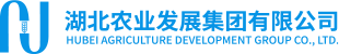 湖北农发集团.png