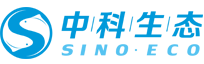 中科生态.png